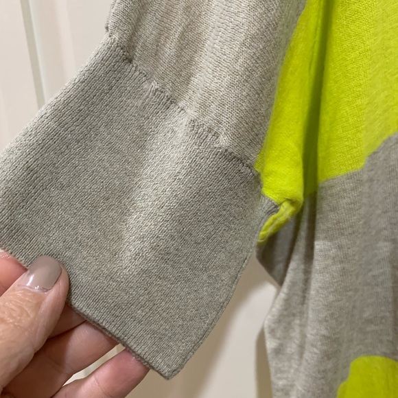 Minnie Rose 🌹 💯 cotton oversized fit - Picture 7 of 8